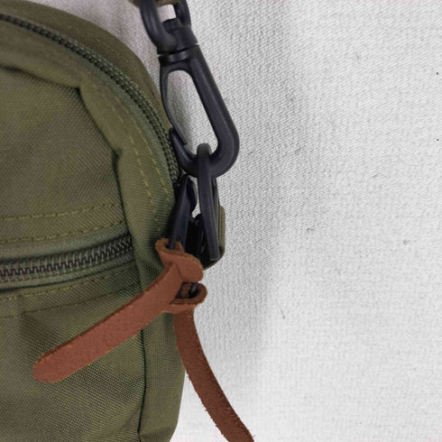 グレゴリー GREGORY QUICK POCKET クイックポケット ショルダー メンズ M