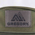 グレゴリー GREGORY QUICK POCKET クイックポケット ショルダー メンズ M
