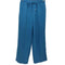 ユナイテッドアローズグリーンレーベルリラクシング UNITED ARROWS green label relaxing 2024SS 【結論シリーズ】ニーハイフレアパンツ レディース JPN:38