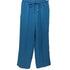 ユナイテッドアローズグリーンレーベルリラクシング UNITED ARROWS green label relaxing 2024SS 【結論シリーズ】ニーハイフレアパンツ レディース JPN:38