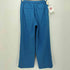 ユナイテッドアローズグリーンレーベルリラクシング UNITED ARROWS green label relaxing 2024SS 【結論シリーズ】ニーハイフレアパンツ レディース JPN:38