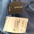 ユナイテッドアローズグリーンレーベルリラクシング UNITED ARROWS green label relaxing 2024SS 【結論シリーズ】ニーハイフレアパンツ レディース JPN:38