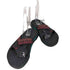 テバ Teva REVIVE 95 SLIDE レディース JPN:23