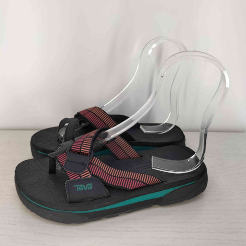 テバ Teva REVIVE 95 SLIDE レディース JPN:23