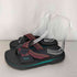テバ Teva REVIVE 95 SLIDE レディース JPN:23