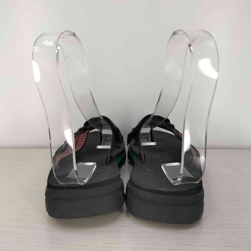 テバ Teva REVIVE 95 SLIDE レディース JPN:23
