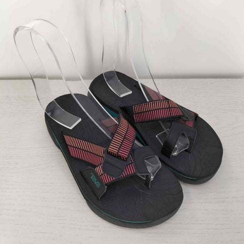 テバ Teva REVIVE 95 SLIDE レディース JPN:23