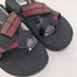 テバ Teva REVIVE 95 SLIDE レディース JPN:23