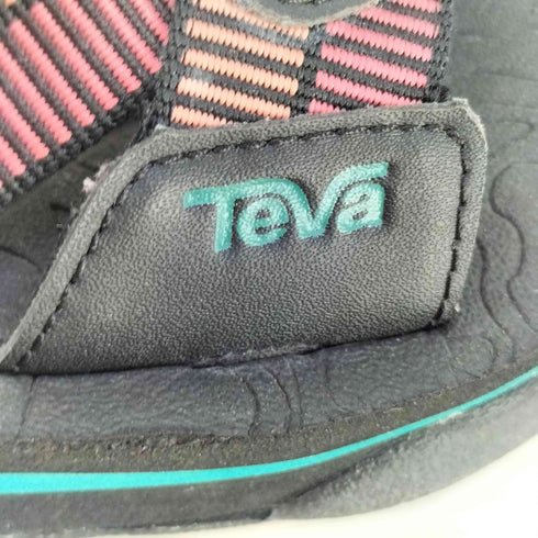 テバ Teva REVIVE 95 SLIDE レディース JPN:23
