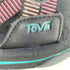 テバ Teva REVIVE 95 SLIDE レディース JPN:23