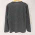 ブラックレーベルクレストブリッジ BLACK LABEL CRESTBRIDGE クルーネックカットソー メンズ JPN:L