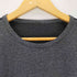 ブラックレーベルクレストブリッジ BLACK LABEL CRESTBRIDGE クルーネックカットソー メンズ JPN:L