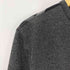 ブラックレーベルクレストブリッジ BLACK LABEL CRESTBRIDGE クルーネックカットソー メンズ JPN:L