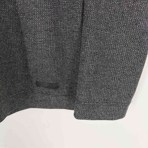 ブラックレーベルクレストブリッジ BLACK LABEL CRESTBRIDGE クルーネックカットソー メンズ JPN:L
