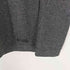 ブラックレーベルクレストブリッジ BLACK LABEL CRESTBRIDGE クルーネックカットソー メンズ JPN:L