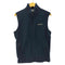 コロンビア Columbia フリースベスト メンズ JPN:M