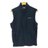 コロンビア Columbia フリースベスト メンズ JPN:M