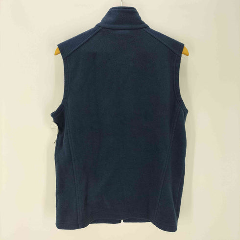 コロンビア Columbia フリースベスト メンズ JPN:M