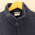 コロンビア Columbia フリースベスト メンズ JPN:M