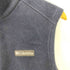 コロンビア Columbia フリースベスト メンズ JPN:M