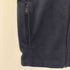 コロンビア Columbia フリースベスト メンズ JPN:M