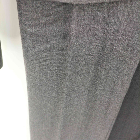 マックスアンドコー MAX & CO. フレアパンツ & 2B ジャケット セットアップ レディース 上08/下06