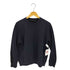 ユニクロプラスジェイ UNIQLO+J ドライスウェットシャツ メンズ JPN:M