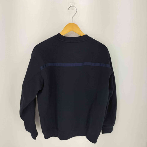 ユニクロプラスジェイ UNIQLO+J ドライスウェットシャツ メンズ JPN:M
