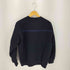ユニクロプラスジェイ UNIQLO+J ドライスウェットシャツ メンズ JPN:M
