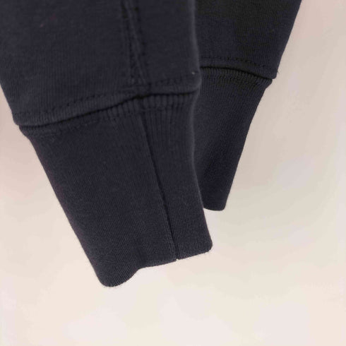 ユニクロプラスジェイ UNIQLO+J ドライスウェットシャツ メンズ JPN:M