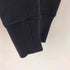 ユニクロプラスジェイ UNIQLO+J ドライスウェットシャツ メンズ JPN:M