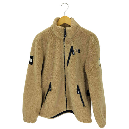 ザノースフェイス THE NORTH FACE RIMO FLEECE JACKET メンズ JPN:L