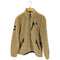 ザノースフェイス THE NORTH FACE RIMO FLEECE JACKET メンズ JPN:L