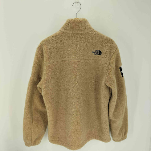 ザノースフェイス THE NORTH FACE RIMO FLEECE JACKET メンズ JPN:L