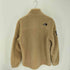 ザノースフェイス THE NORTH FACE RIMO FLEECE JACKET メンズ JPN:L