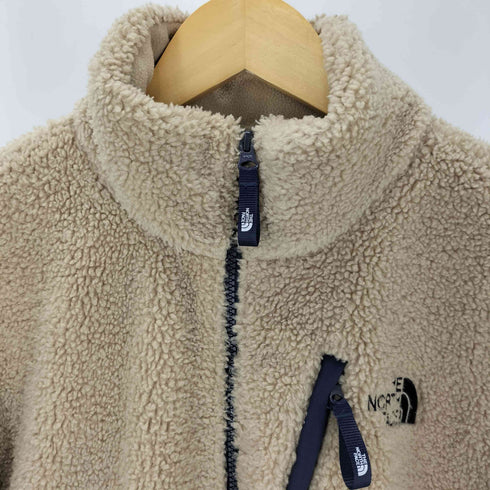 ザノースフェイス THE NORTH FACE RIMO FLEECE JACKET メンズ JPN:L