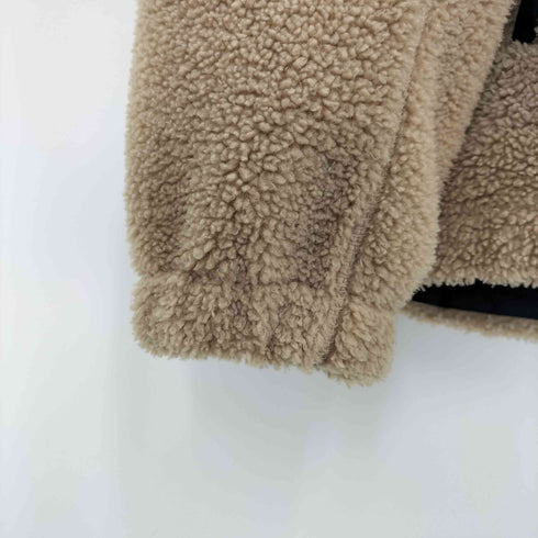 ザノースフェイス THE NORTH FACE RIMO FLEECE JACKET メンズ JPN:L