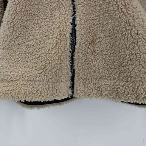 ザノースフェイス THE NORTH FACE RIMO FLEECE JACKET メンズ JPN:L