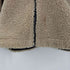ザノースフェイス THE NORTH FACE RIMO FLEECE JACKET メンズ JPN:L