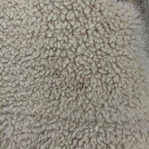 ザノースフェイス THE NORTH FACE RIMO FLEECE JACKET メンズ JPN:L