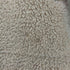 ザノースフェイス THE NORTH FACE RIMO FLEECE JACKET メンズ JPN:L