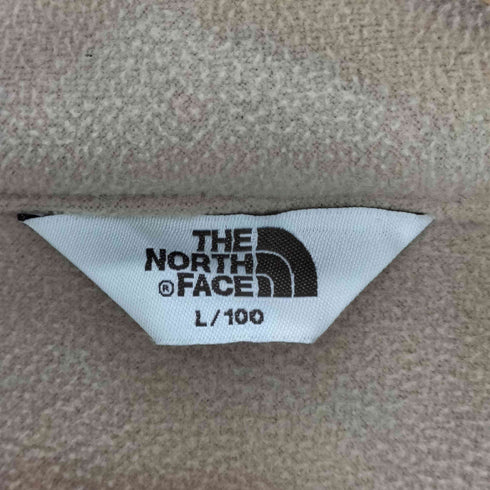 ザノースフェイス THE NORTH FACE RIMO FLEECE JACKET メンズ JPN:L