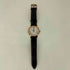 RENAUTUS クラシッククォーツ40mm メンズ