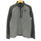 パタゴニア patagonia BETTER SWEATER ベター セーター メンズ JPN:L