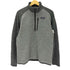 パタゴニア patagonia BETTER SWEATER ベター セーター メンズ JPN:L