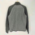 パタゴニア patagonia BETTER SWEATER ベター セーター メンズ JPN:L