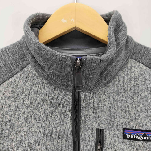 パタゴニア patagonia BETTER SWEATER ベター セーター メンズ JPN:L