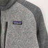 パタゴニア patagonia BETTER SWEATER ベター セーター メンズ JPN:L
