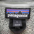 パタゴニア patagonia BETTER SWEATER ベター セーター メンズ JPN:L