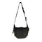 アークテリクス ARCTERYX MANTIS 2 WAISTPACK メンズ